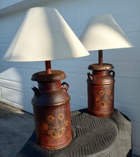 Antique pair solar for sale  Boca Raton