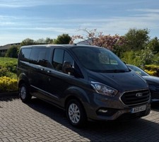 modified transit for sale modified transit for sale KETTERING