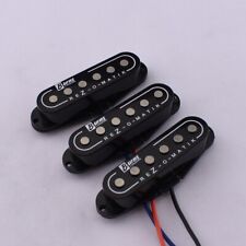 Burns REZ-o-MATIK Alnico captadores para Single Guitarra elétrica feita da Coreia, usado comprar usado  Enviando para Brazil