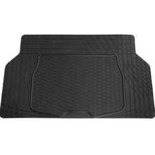 Vasca baule pvc usato  Casoria