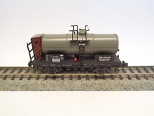 Arnold kesselwagen zeller gebraucht kaufen  Deutschland