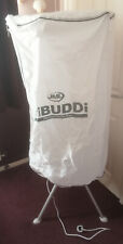 Jml dribuddi indoor for sale  BARNSTAPLE