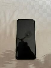 Xiaomi lite 8 usato  San Tammaro
