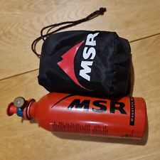 Msr dragonfly multi for sale  GLASGOW