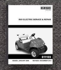 2009 2012 electric for sale  Addison