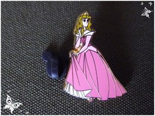 Pin princesses disney d'occasion  Noisy-le-Grand