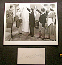 Lucille ball classic for sale  Easthampton