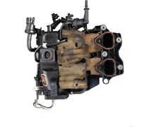 collettore 500 twin air usato  Sarno