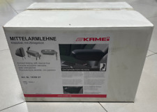 Armlehne pel astra gebraucht kaufen  Neuss