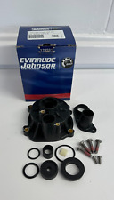 Evinrude johnson omc for sale  NOTTINGHAM