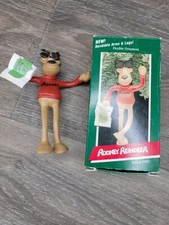 Hallmark keepsake ornament for sale  Moses Lake
