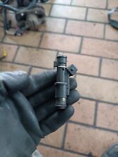 Peugeot 307 206 gebraucht kaufen  Königsbrunn