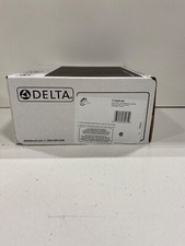 Delta shower faucet for sale  Wooster