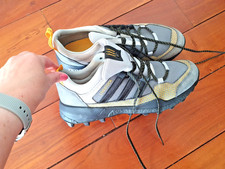 Adidas livestock consortium for sale  PETERHEAD