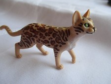 Schleich farm bengal gebraucht kaufen  Uelzen