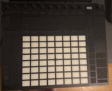 ableton for sale  GRAVESEND