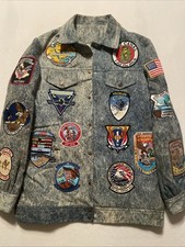 Vintage desert storm for sale  Maumelle