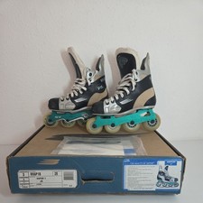 Bauer vapor inline for sale  HALSTEAD