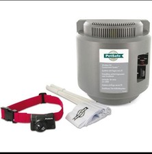 Petsafe système anti d'occasion  Labastide-Saint-Pierre