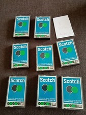 Lot audio vierges d'occasion Lot audio vierges d'occasion  Auray