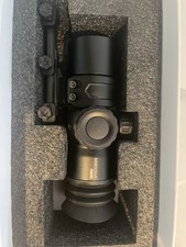 Immersive optics 10x40 for sale  WASHINGTON