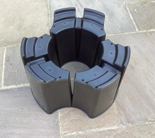 210 litre water for sale  STOKE-ON-TRENT
