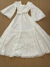 Vintage 1971 boho for sale  Palm Desert