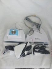 Mingya double sided for sale  USA