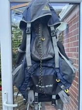 Doshwin hiking traveling for sale  FAREHAM
