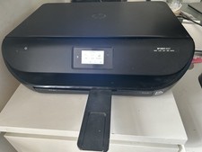hp envy printer for sale hp envy printer for sale SIDCUP