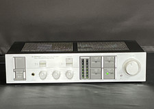 Pioneer 940 stereo for sale  NOTTINGHAM