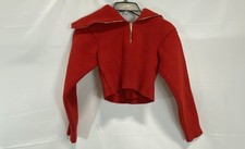 Jacquemus womens red for sale  Los Angeles