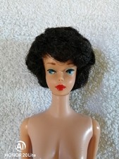 Barbie bubblecut primo usato  Stienta
