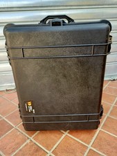 peli case usato  Ariccia