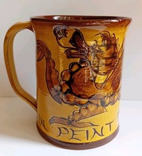 Teifi studio pottery for sale  MIDDLESBROUGH