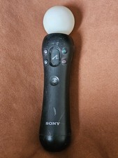 Move controller for sale  STOCKPORT