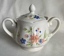 Country french ironstone for sale  Wolcott