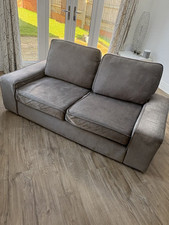 Ikea kivik sofa for sale  MILTON KEYNES