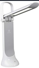 Ottlite dimmable led for sale  Tracy