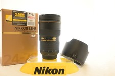 Nikon nikkor 70mm usato  Udine