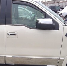 Passenger front door for sale  Roseville
