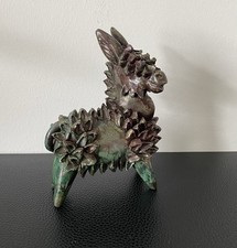 70er jahre silecchia gebraucht kaufen  Deutschland