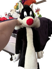 Rare looney tunes for sale  Atlanta