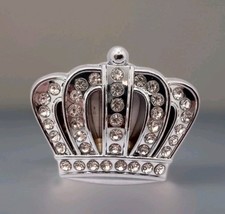 Queen krone groß gebraucht kaufen  Barßel