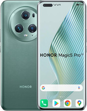 Honor magic5 pro gebraucht kaufen  Eggolsheim