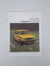 Volvo saloon estate for sale  HAYLING ISLAND