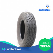 Used 225 75r15 for sale  Chicago