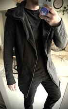 Gothic larp emo gebraucht kaufen  Duisburg