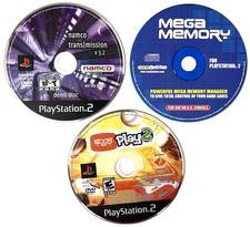 Sony playstation namco for sale  Chicago