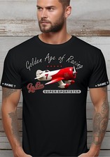 Gee bee model gebraucht kaufen  Zittau